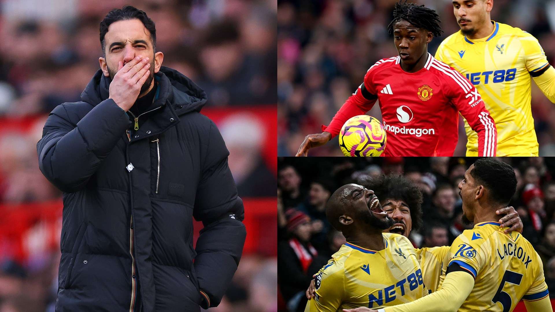 赛车的空气 赛车的空气