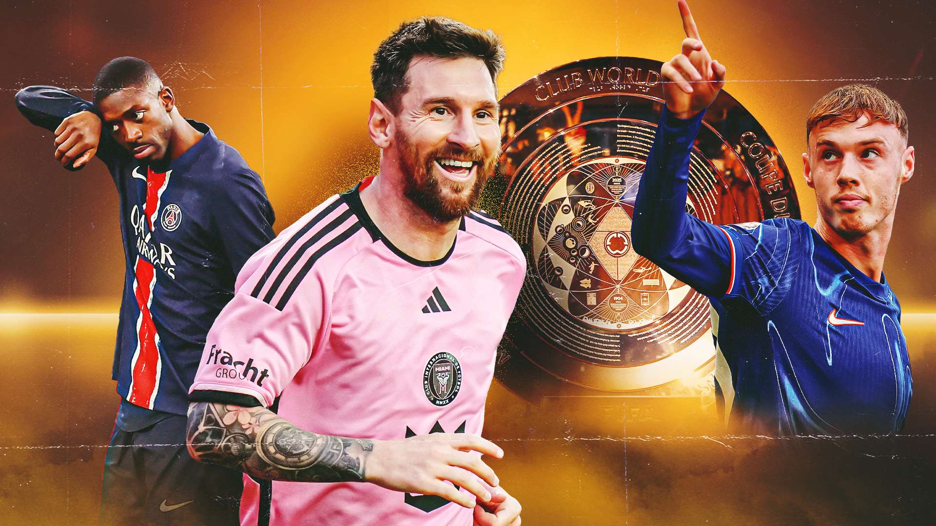 我们将深入 我们将深入