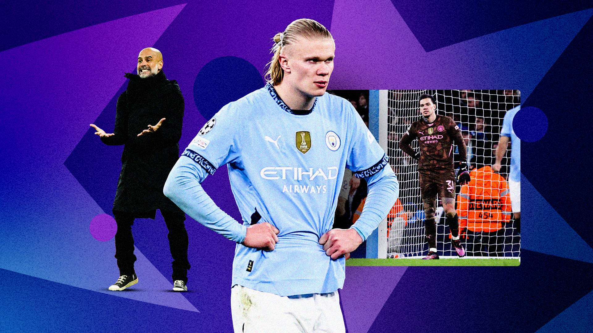 还是宽广的 还是宽广的