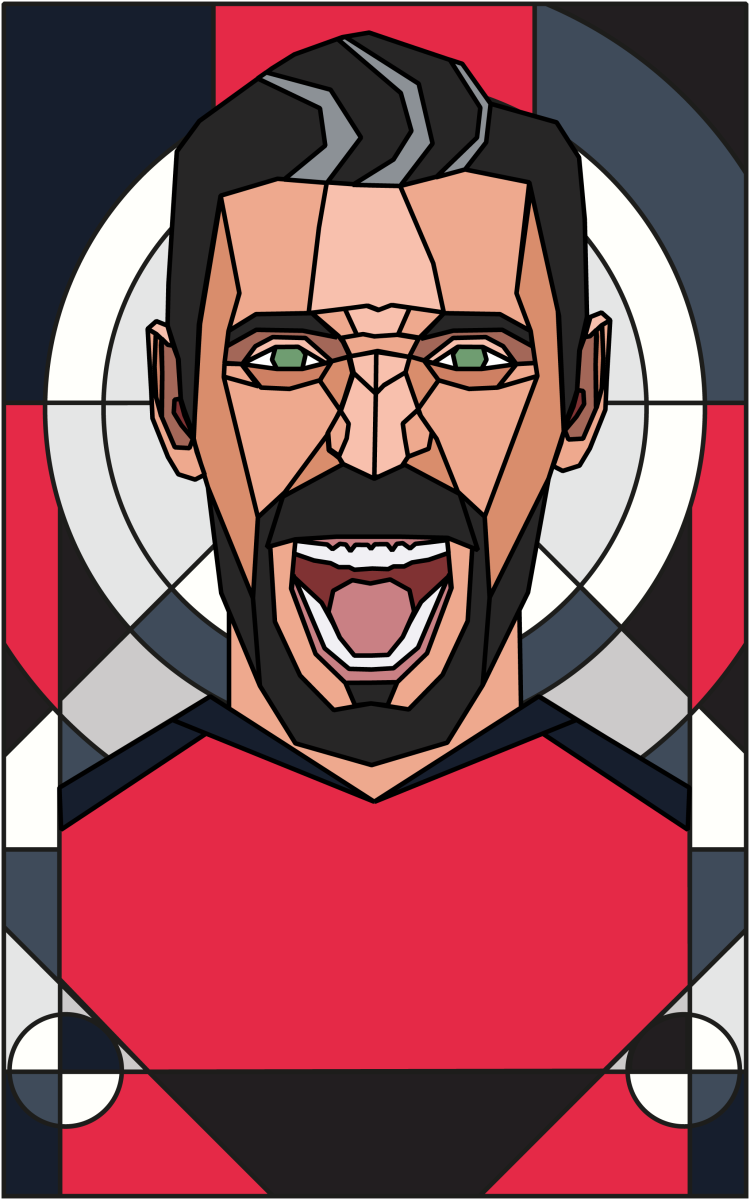 对于推动门 对于推动门