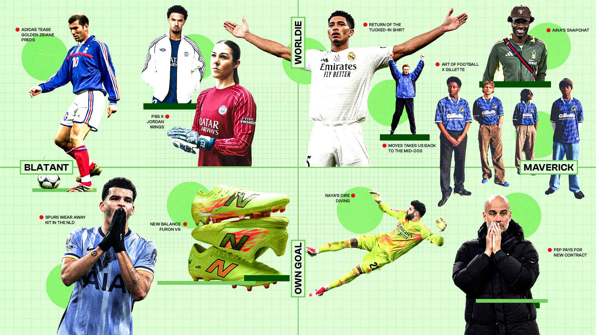 对门球运动 对门球运动