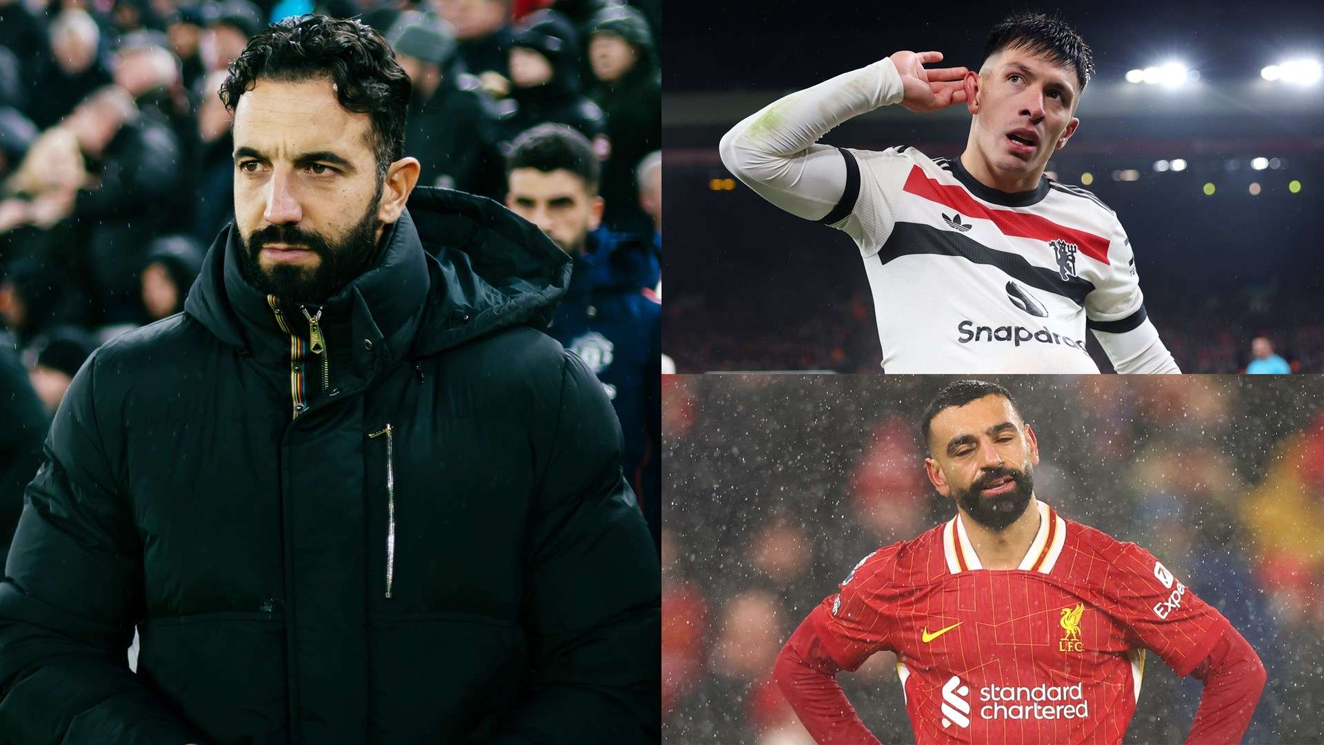 開心不再需 開心不再需