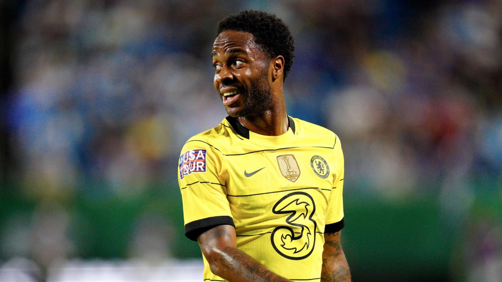 叹为观止 叹为观止