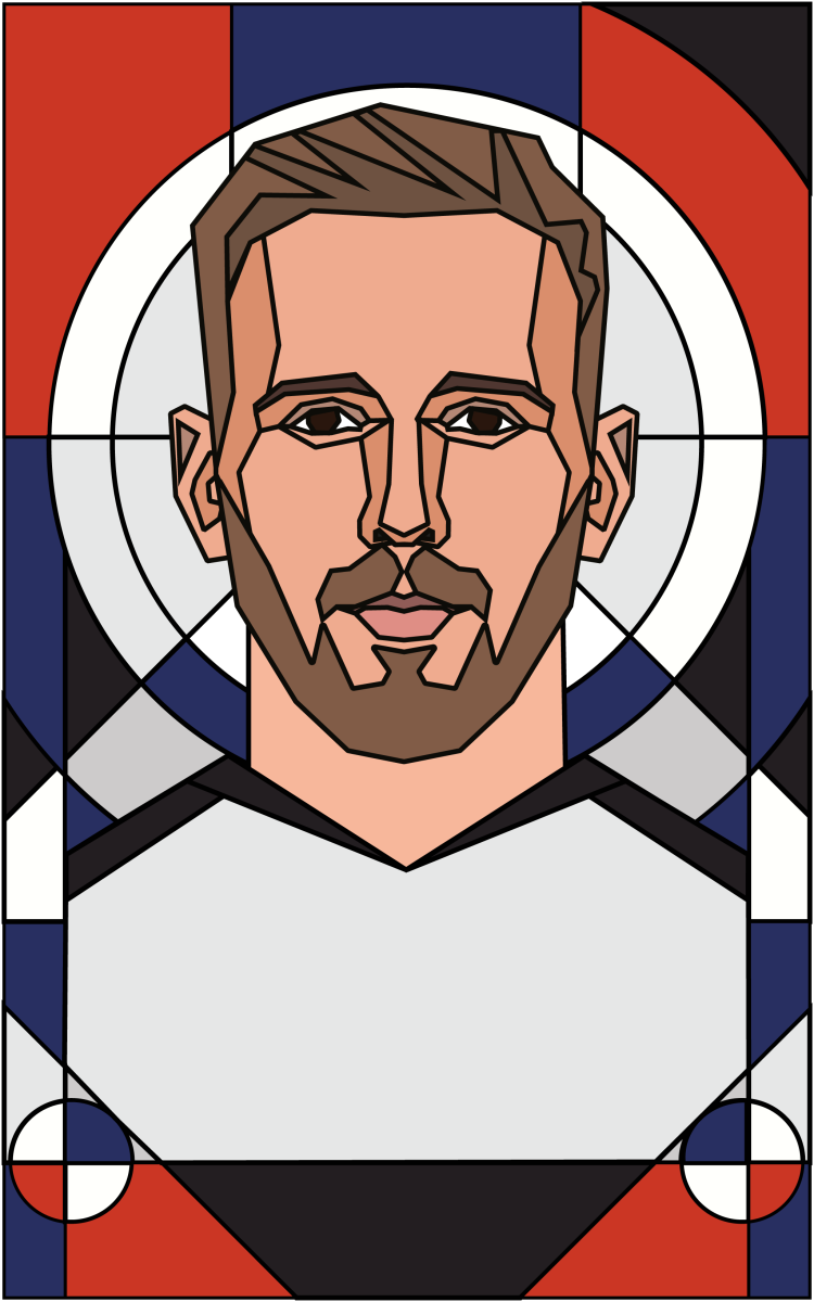 看到他陷於 看到他陷於