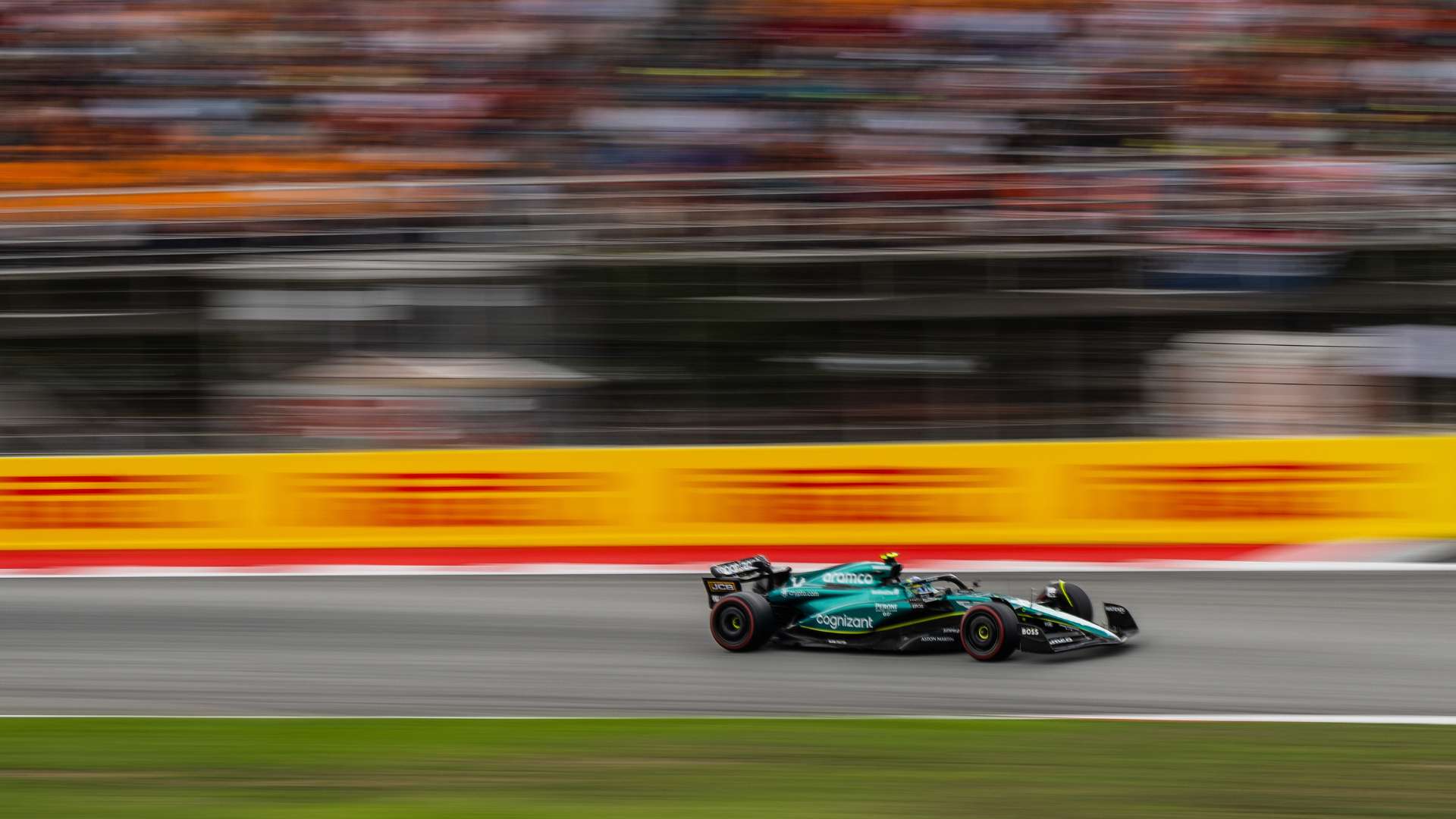 卻在開場不 卻在開場不