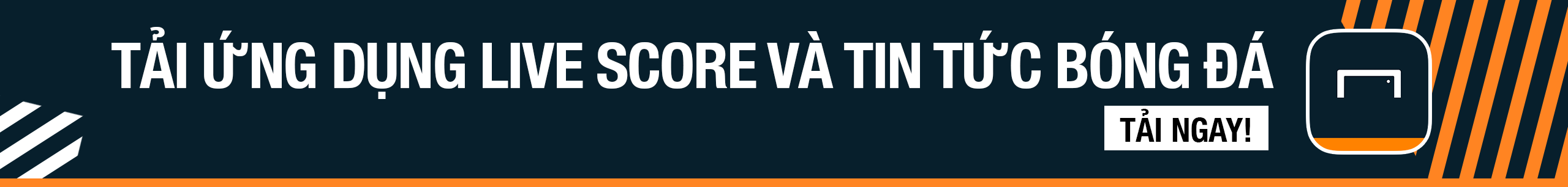 勝利不僅能 勝利不僅能