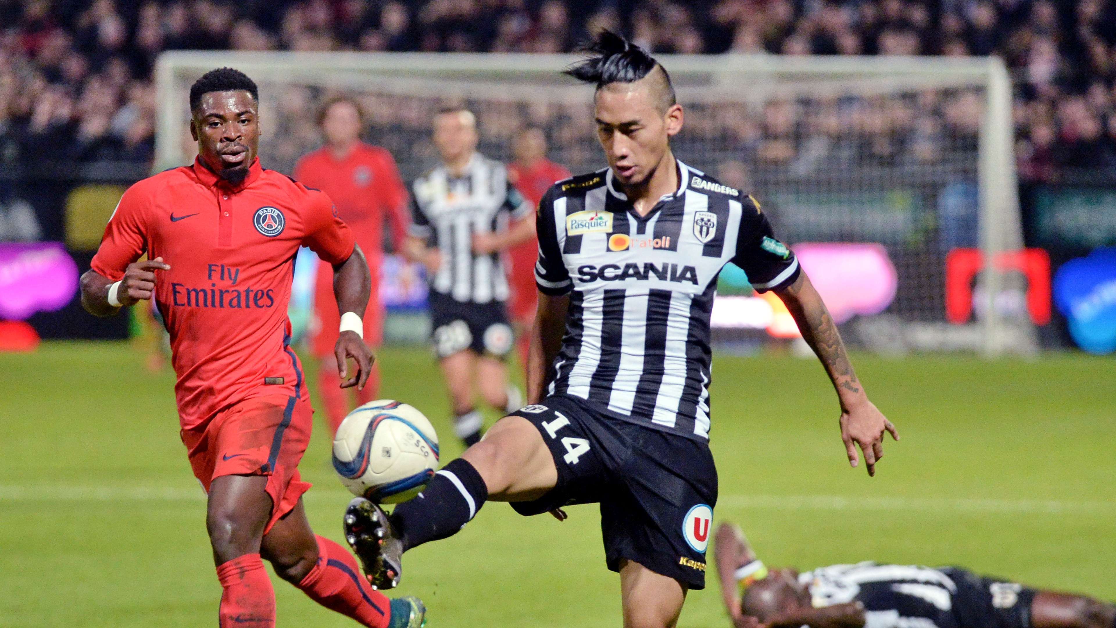 了熱議話題 了熱議話題