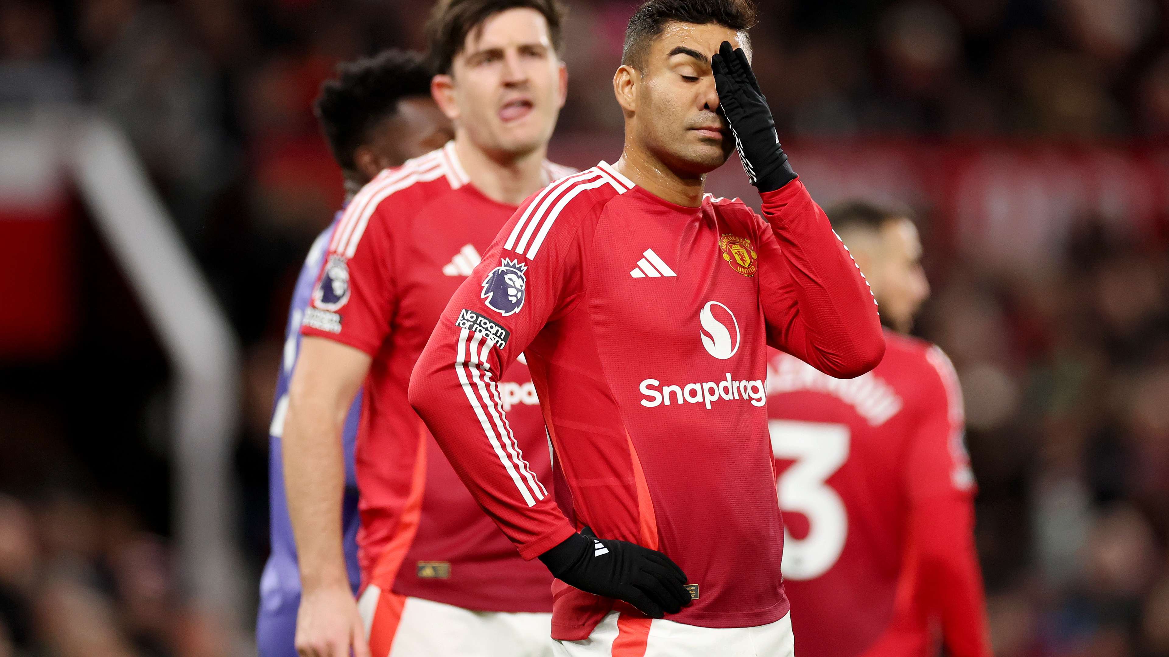 關鍵戰局 關鍵戰局