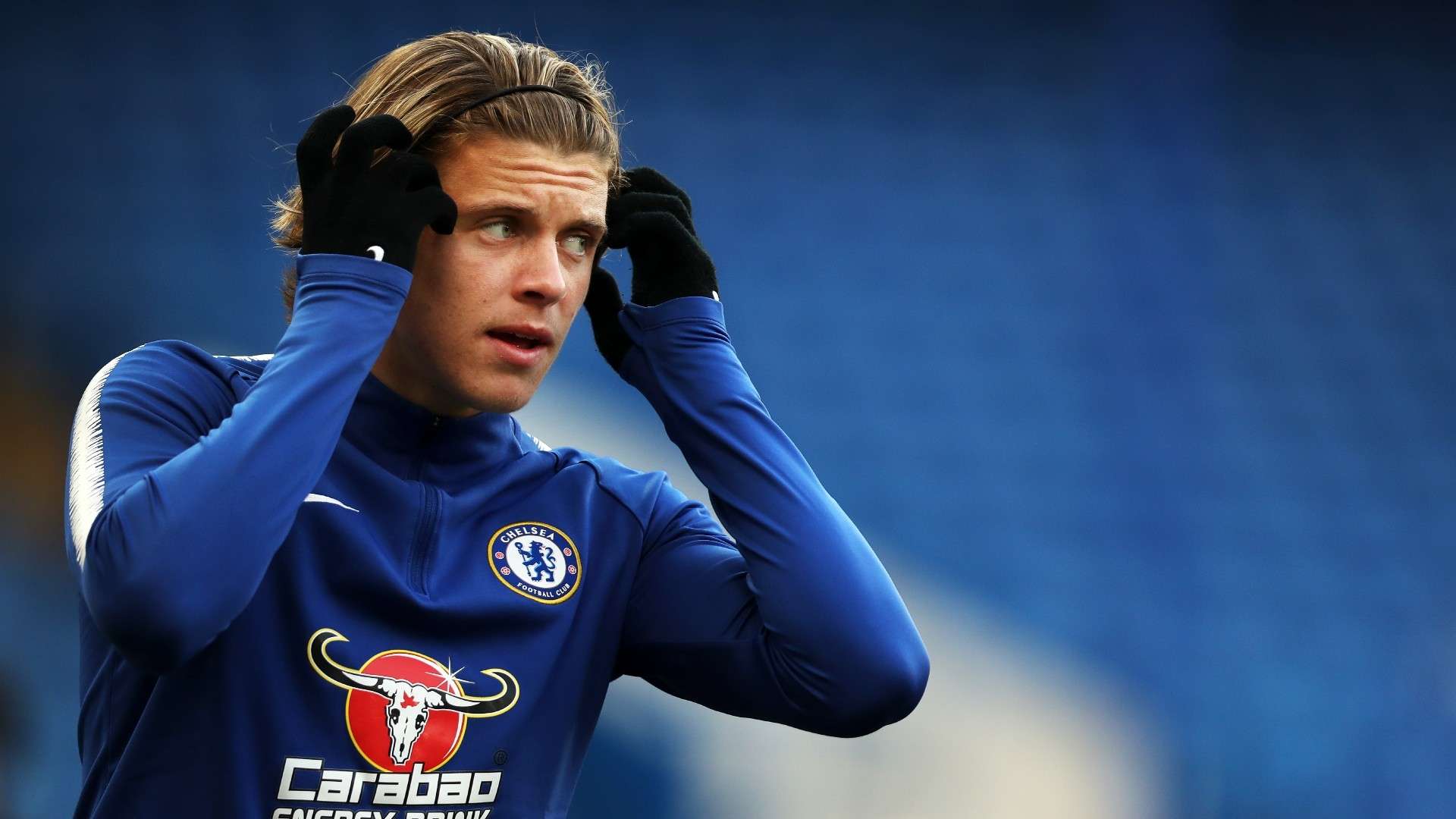 目的無疑是 目的無疑是