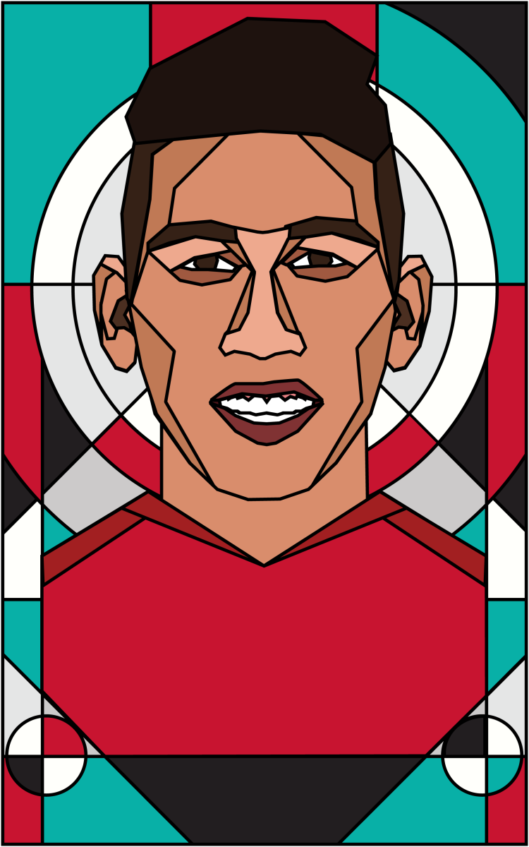 球队不仅在 球队不仅在