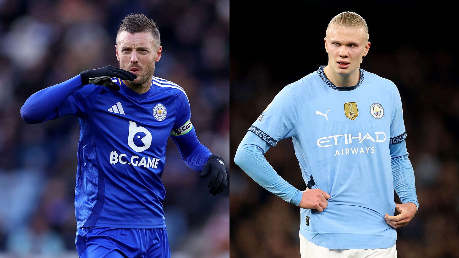 在数据表现 在数据表现