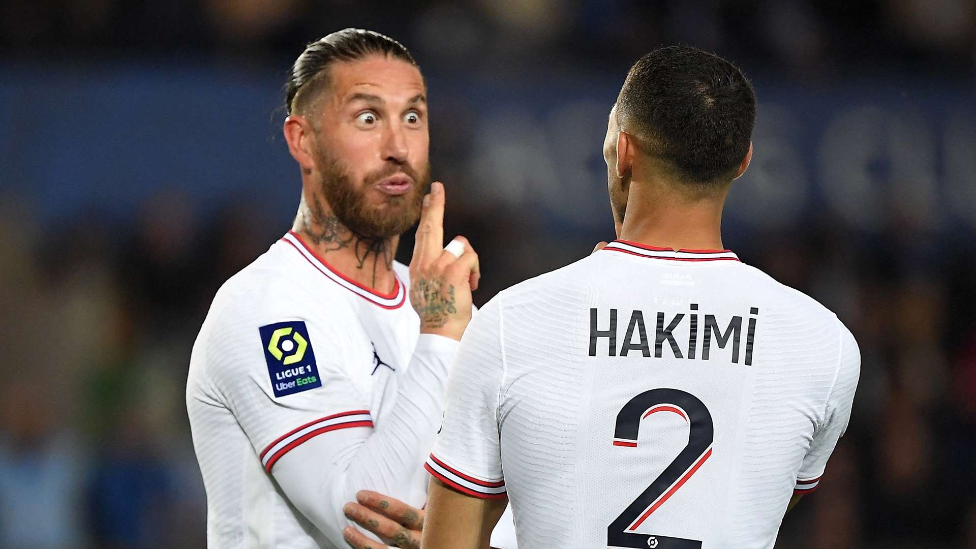 员调整上保 员调整上保