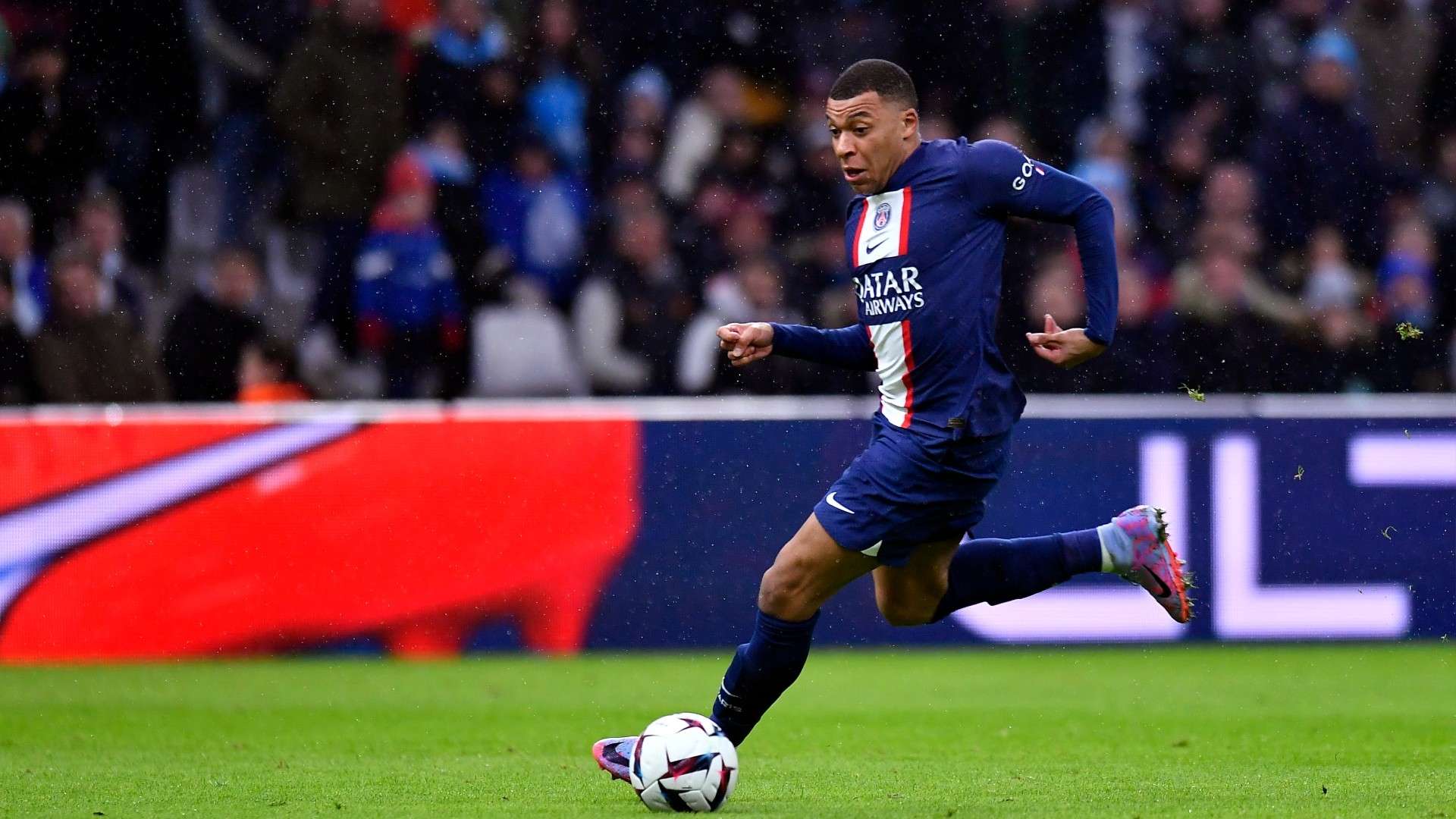 碰规则底线 碰规则底线