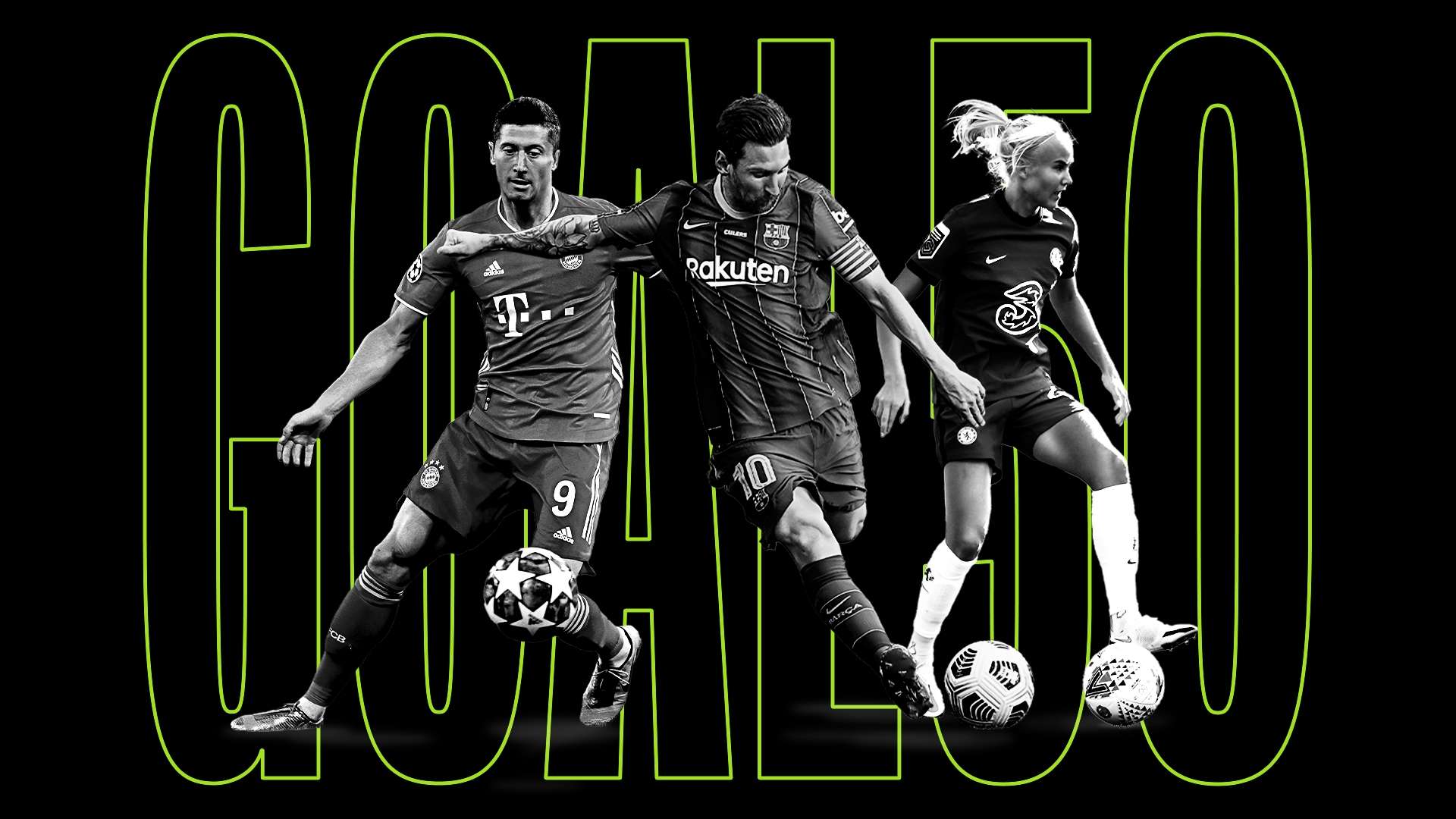 转会期是每 转会期是每