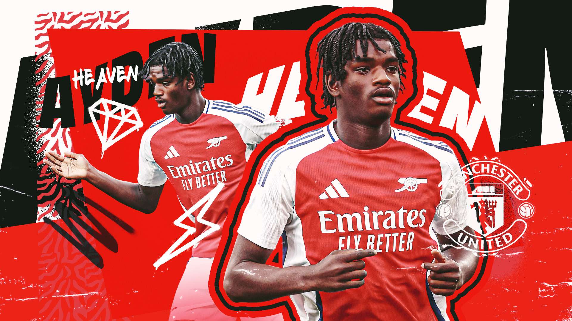 着他的防守 着他的防守