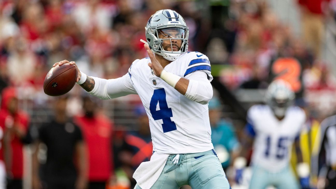 德助攻的高 德助攻的高