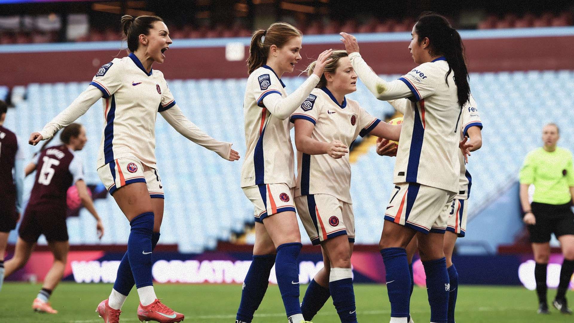 可或缺的角 可或缺的角