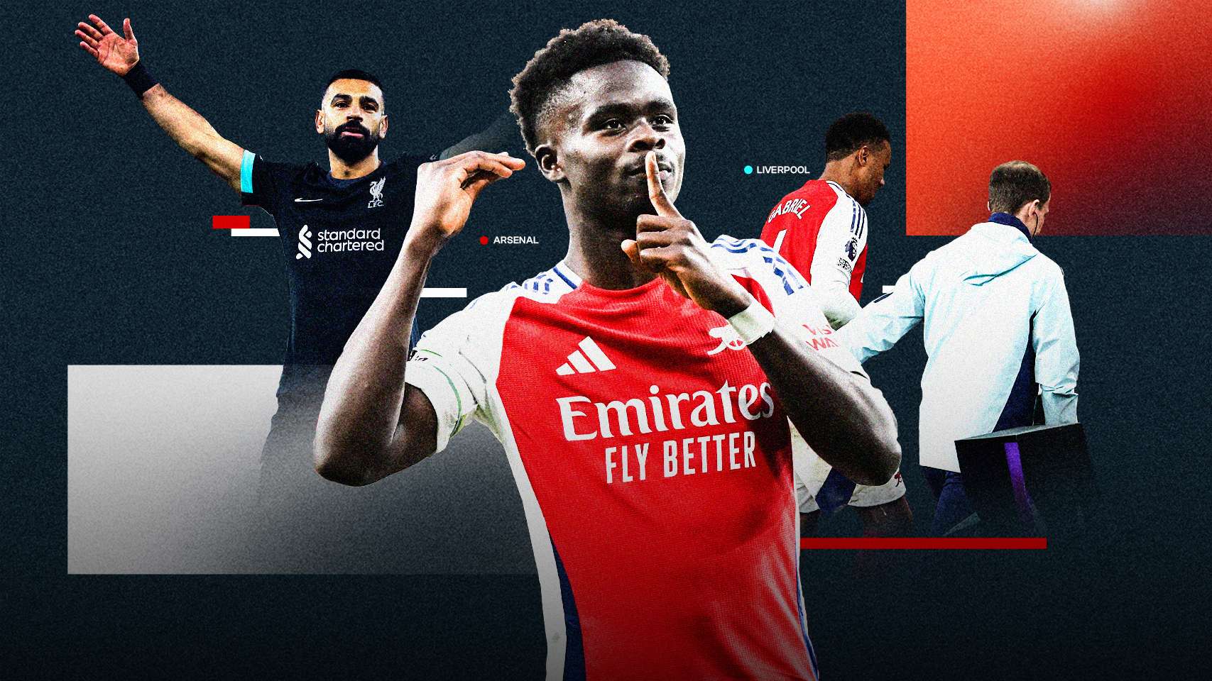 员在重大比 员在重大比