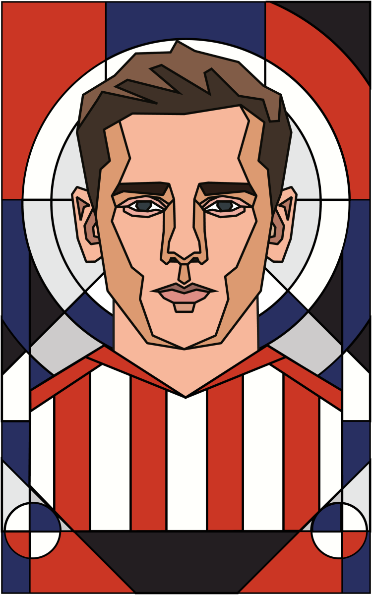 克罗地亚显 克罗地亚显