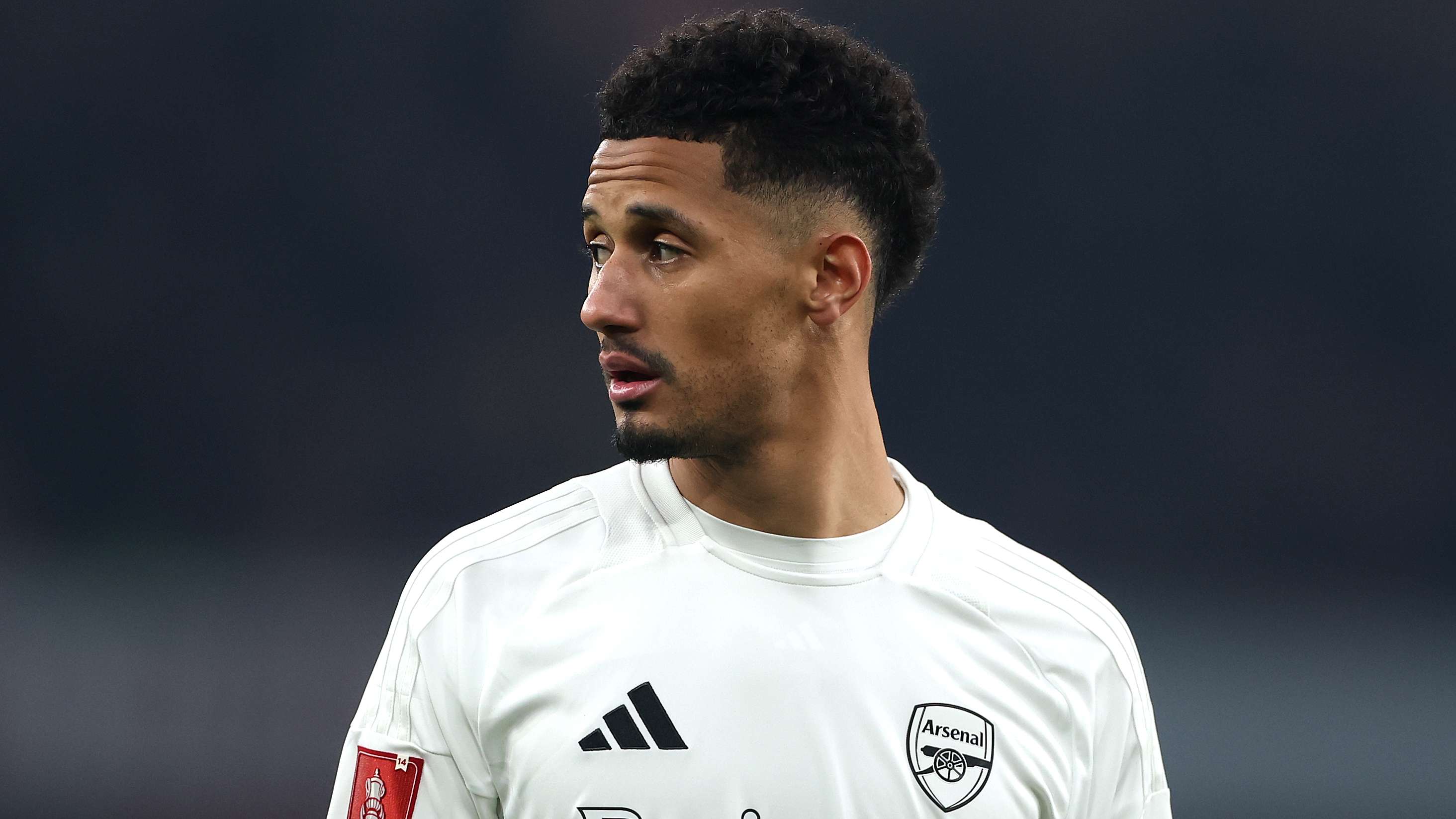 心理层面的 心理层面的