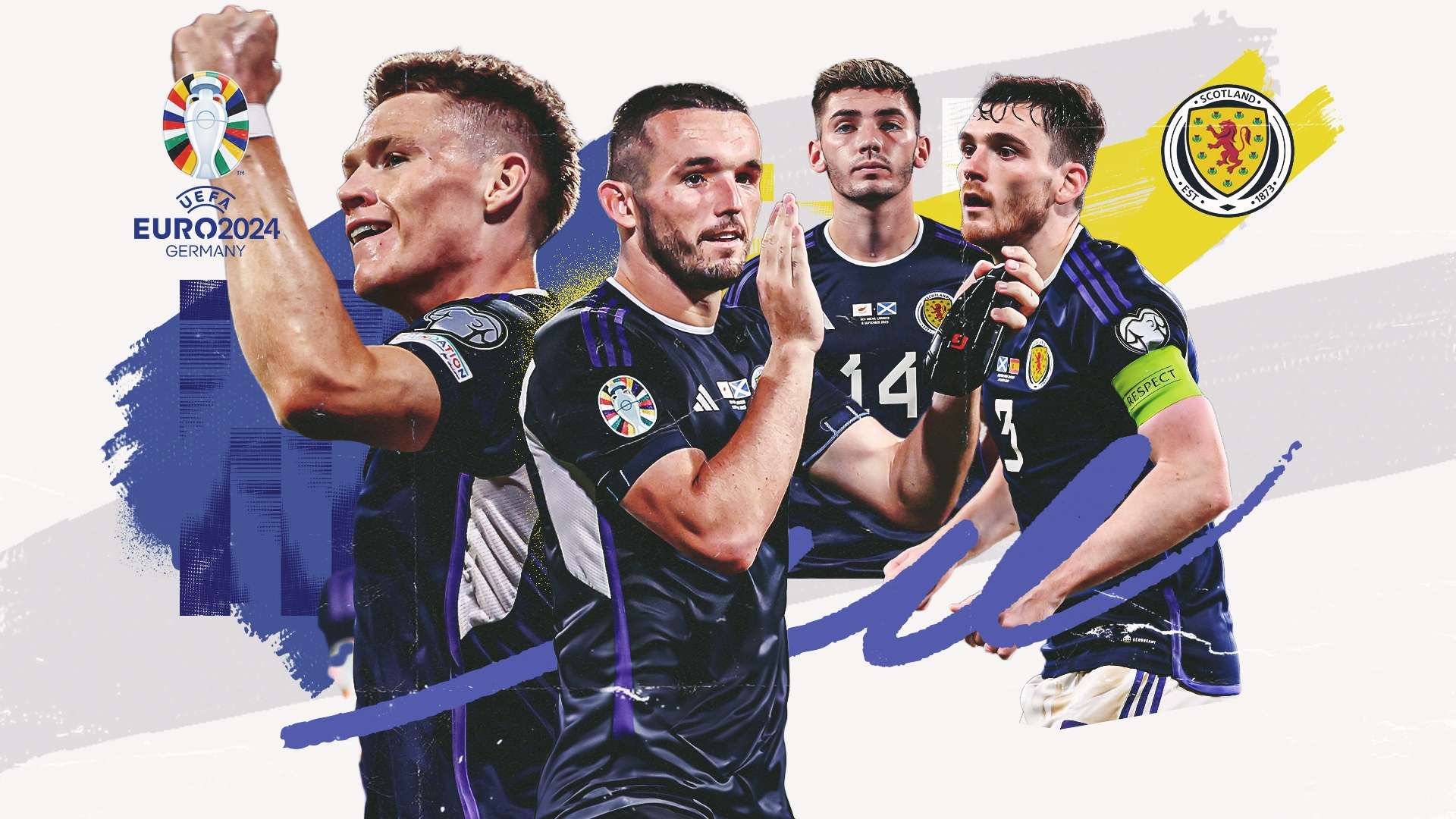 維尼修斯 維尼修斯