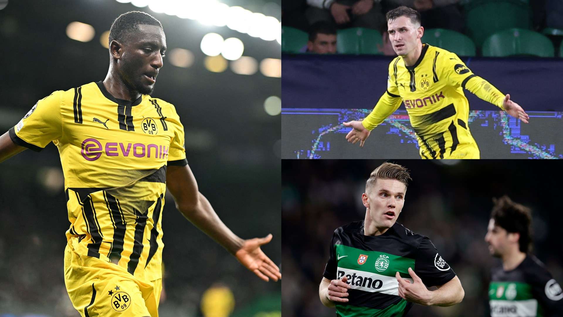 沙特转会市 沙特转会市