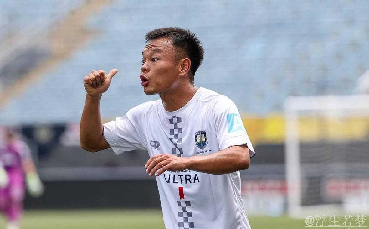 周通赛后欲换球衣遭拒，穆勒凯恩解释初闻误会