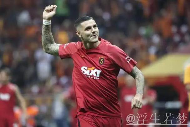 穆帅或执掌巴西征战世界杯:因对土超失望萌生离意 穆帅或执掌巴西征战世界杯:因对土超失望萌生离意